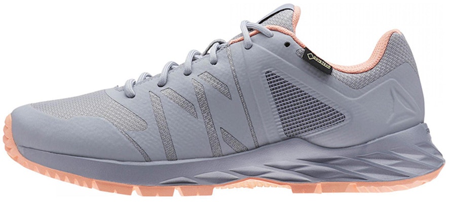 (Women) Reebok Astroride Trail 'Lime' CN2313 Buy (Women) Reebok Astroride Trail 'Lime' CN2313