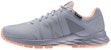 (Women) Reebok Astroride Trail 'Lime' CN2313