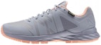 Buy (Women) Reebok Astroride Trail 'Lime' CN2313