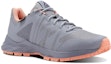 Order (Women) Reebok Astroride Trail 'Lime' CN2313
