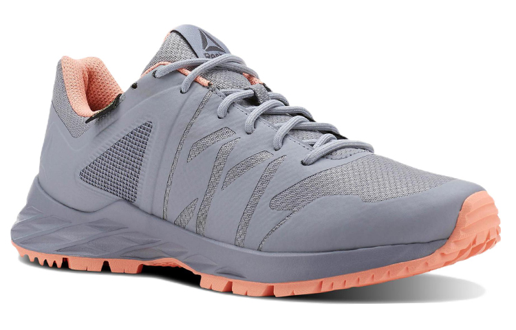 Order (W) 리복 아스트로라이드 트레일 '라임' (Reebok Astroride Trail 'Lime') CN2313