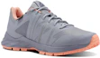 Order (W) 리복 아스트로라이드 트레일 '라임' (Reebok Astroride Trail 'Lime') CN2313