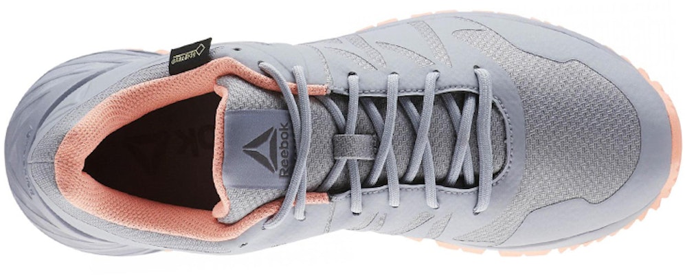 (Women) Reebok Astroride Trail 'Lime' CN2313 Lookbook (Women) Reebok Astroride Trail 'Lime' CN2313