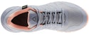 (Women) Reebok Astroride Trail 'Lime' CN2313