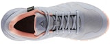Lookbook (Women) Reebok Astroride Trail 'Lime' CN2313