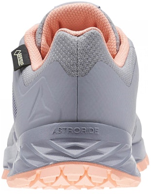(Women) Reebok Astroride Trail 'Lime' CN2313 Shop (Women) Reebok Astroride Trail 'Lime' CN2313