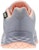 (Women) Reebok Astroride Trail 'Lime' CN2313