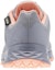 Shop (Women) Reebok Astroride Trail 'Lime' CN2313