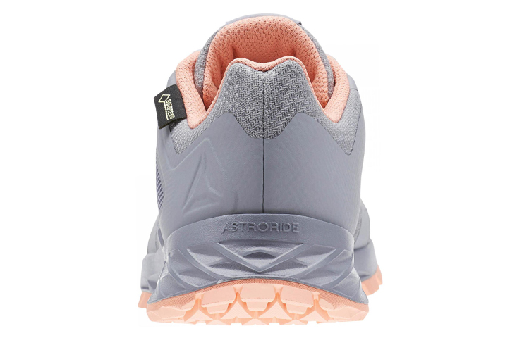 Shop (W) 리복 아스트로라이드 트레일 '라임' (Reebok Astroride Trail 'Lime') CN2313