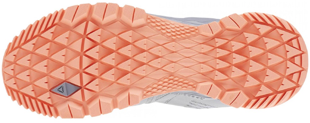 (Women) Reebok Astroride Trail 'Lime' CN2313 Purchase (Women) Reebok Astroride Trail 'Lime' CN2313