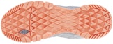 Purchase (Women) Reebok Astroride Trail 'Lime' CN2313