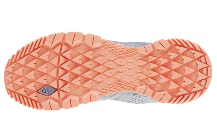 Purchase (W) 리복 아스트로라이드 트레일 '라임' (Reebok Astroride Trail 'Lime') CN2313