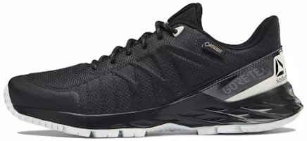 (Women) Reebok Astroride Trail GTX 2.0 'Black' DV5957 (Women) Reebok Astroride Trail GTX 2.0 'Black' DV5957