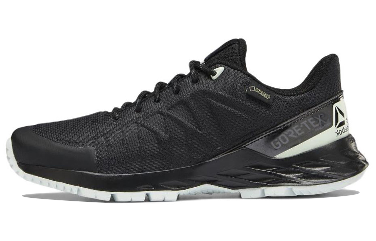 (Women) Reebok Astroride Trail GTX 2.0 'Black' DV5957