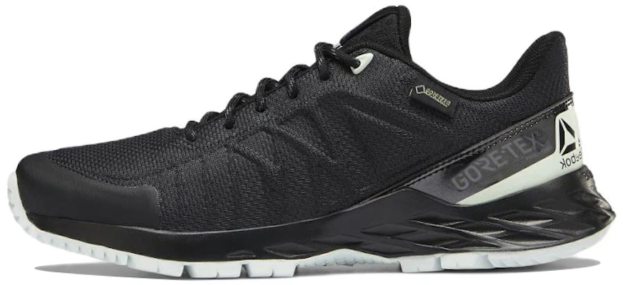 (W) Reebok Astroride Trail GTX 2.0 'Negro' DV5957 Buy (W) Reebok Astroride Trail GTX 2.0 'Negro' DV5957