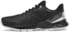 Buy (W) Reebok Astroride Trail GTX 2.0 'Negro' DV5957