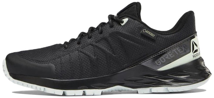 women-reebok-astroride-trail-gtx-2-0-black-dv-5957