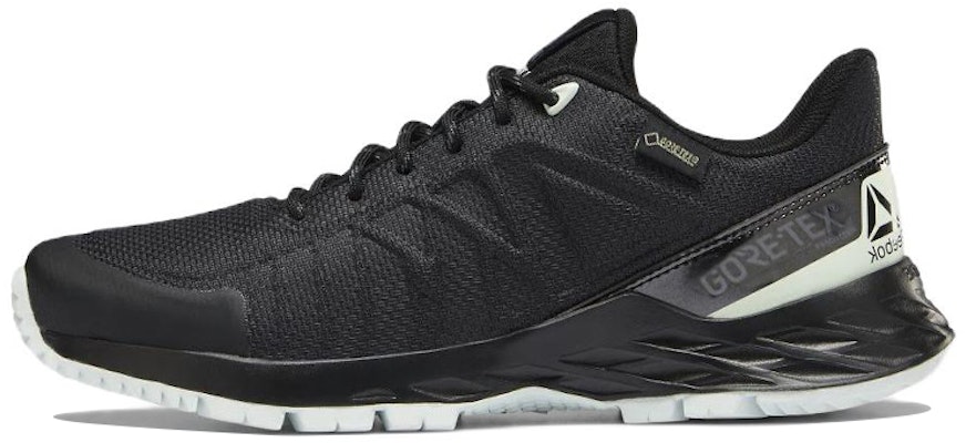 (Women) Reebok Astroride Trail GTX 2.0 'Black' DV5957 Buy (Women) Reebok Astroride Trail GTX 2.0 'Black' DV5957