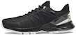 (Women) Reebok Astroride Trail GTX 2.0 'Black' DV5957
