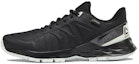 Buy (Women) Reebok Astroride Trail GTX 2.0 'Black' DV5957