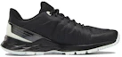 Order (W) Reebok Astroride Trail GTX 2.0 'Negro' DV5957