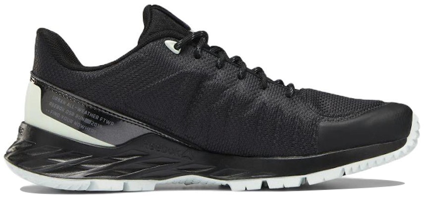 (Women) Reebok Astroride Trail GTX 2.0 'Black' DV5957 Order (Women) Reebok Astroride Trail GTX 2.0 'Black' DV5957