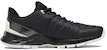 (Women) Reebok Astroride Trail GTX 2.0 'Black' DV5957