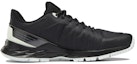Order (Women) Reebok Astroride Trail GTX 2.0 'Black' DV5957