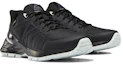 Lookbook (W) Reebok Astroride Trail GTX 2.0 'Negro' DV5957