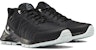 (Women) Reebok Astroride Trail GTX 2.0 'Black' DV5957