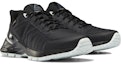 Lookbook (Women) Reebok Astroride Trail GTX 2.0 'Black' DV5957