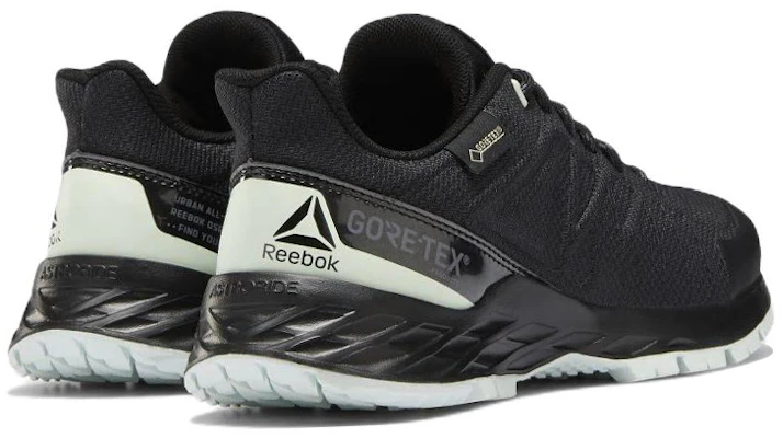 (W) Reebok Astroride Trail GTX 2.0 'Negro' DV5957 Shop (W) Reebok Astroride Trail GTX 2.0 'Negro' DV5957