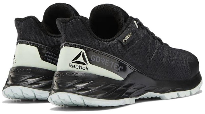 (Women) Reebok Astroride Trail GTX 2.0 'Black' DV5957 Shop (Women) Reebok Astroride Trail GTX 2.0 'Black' DV5957