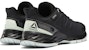 (Women) Reebok Astroride Trail GTX 2.0 'Black' DV5957