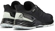 Shop (Women) Reebok Astroride Trail GTX 2.0 'Black' DV5957