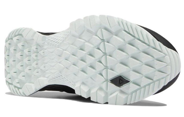 Purchase (W) Reebok Astroride Trail GTX 2.0 'Negro' DV5957