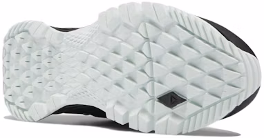 Purchase 銳步 Astroride Trail Gtx 2.0 舒適耐磨跑步鞋 女款 黑