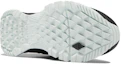 Purchase (W) Reebok Astroride Trail GTX 2.0 'Negro' DV5957