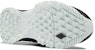 (Women) Reebok Astroride Trail GTX 2.0 'Black' DV5957