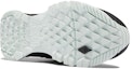 Purchase (Women) Reebok Astroride Trail GTX 2.0 'Black' DV5957