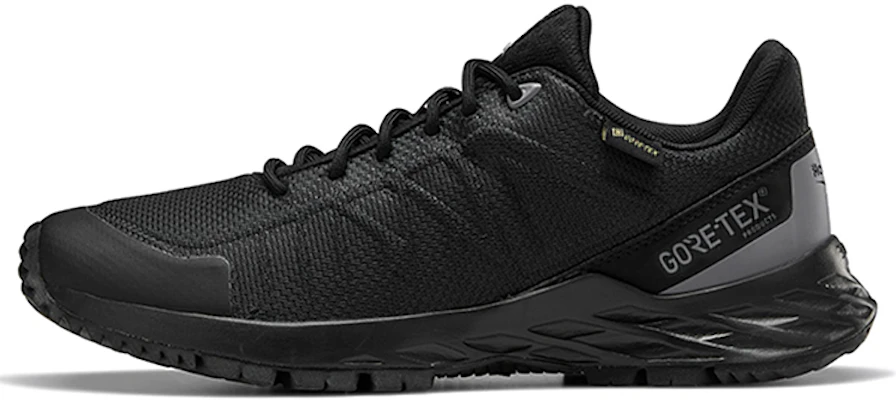 (W) Reebok Astroride Trail GTX 2.0 ''Noir'' EF4179 Buy (W) Reebok Astroride Trail GTX 2.0 ''Noir'' EF4179