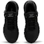 Shop (W) Reebok Astroride Trail GTX 2.0 ''Noir'' EF4179