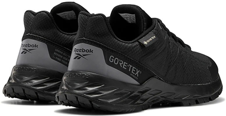 (W) Reebok Astroride Trail GTX 2.0 ''Noir'' EF4179 Purchase (W) Reebok Astroride Trail GTX 2.0 ''Noir'' EF4179