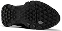 Details for (W) Reebok Astroride Trail GTX 2.0 ''Noir'' EF4179