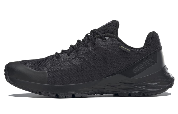 (Women) Reebok Astroride Trail GTX 2.0 'Black' GX2202