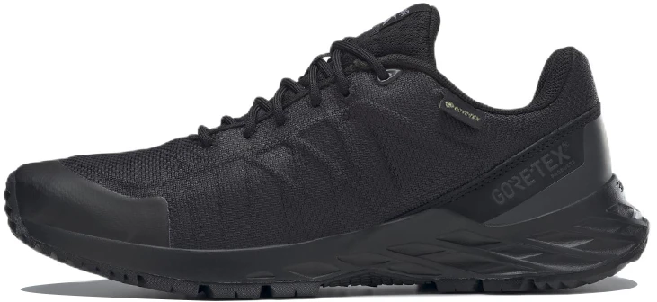 women-reebok-astroride-trail-gtx-2-0-black-gx-2202