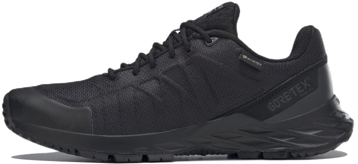 women-reebok-astroride-trail-gtx-2-0-black-gx-2202