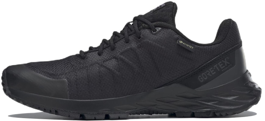 (Women) Reebok Astroride Trail GTX 2.0 'Black' GX2202 Buy (Women) Reebok Astroride Trail GTX 2.0 'Black' GX2202