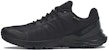 (W) Reebok Astroride Trail GTX 2.0 'Hitam' GX2202