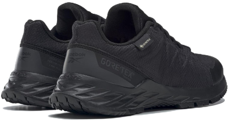 (Women) Reebok Astroride Trail GTX 2.0 'Black' GX2202 Shop (Women) Reebok Astroride Trail GTX 2.0 'Black' GX2202